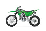 2024 KAWASAKI KLX230R