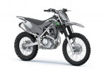 2024 KAWASAKI KLX230R