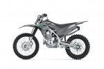 2024 KAWASAKI KLX230R