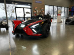 2024 Slingshot Slingshot SLR AutoDrive MOTORCYCLE - ON ROAD