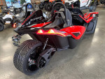 2024 Slingshot Slingshot SLR AutoDrive MOTORCYCLE - ON ROAD