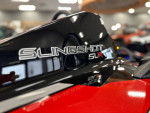 2024 Slingshot Slingshot SLR AutoDrive MOTORCYCLE - ON ROAD