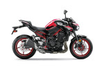 2024 Z900 ABS