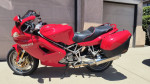 2003 Ducati ST4s