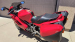 2003 Ducati ST4s