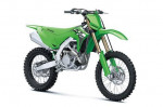 2024 KX450