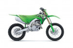 2024 KX450