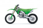2024 KX450