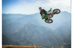 2024 KX450