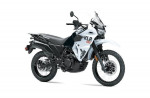 2024 KLR 650