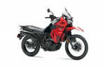 2024 KLR 650 S