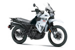 2024 KLR 650 S