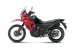 2024 KLR 650 S
