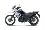2024 KLR 650 S