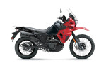 2024 KLR 650 S
