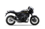 2024 Z900 RS CAFE