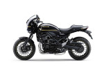 2024 Z900 RS CAFE