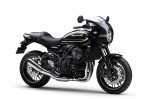 2024 Z900 RS CAFE