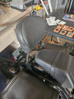 2010 Harley Fatboy-Lo