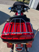 Harley Davidson