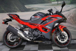 2024 Kawasaki Ninja 500***No ADM***No Dealer fees***