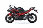 2024 Kawasaki Ninja 500***No ADM***No Dealer fees***
