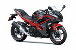 2024 Kawasaki Ninja 500***No ADM***No Dealer fees***