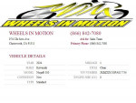 2024 Kawasaki Ninja 500***No ADM***No Dealer fees***