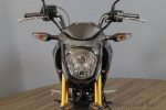 2024 Kawasaki Z125 PRO In Stock Now!