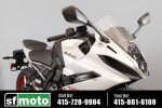 2024 Kawasaki GSX-8R In Stock Now!