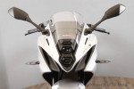 2024 Kawasaki GSX-8R In Stock Now!