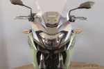 2024 Kawasaki Versys-X300 ABS Only One Available!