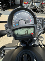 2023 Kawasaki Vulcan S ABS