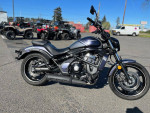 2020 Kawasaki Vulcan S ABS