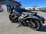 2020 Kawasaki Vulcan S ABS