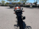 2023 KTM 390 Adventure