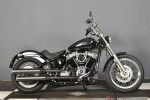 2020 Harley-Davidson® Softail Standard®