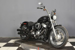 2020 Harley-Davidson® Softail Standard®