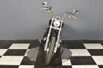 2020 Harley-Davidson® Softail Standard®