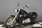 2020 Harley-Davidson® Softail Standard®