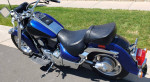 Very Nice 2001 Suzuki Intruder LT1500, Clean, Low Miles
