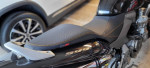 2006 Honda CB600 Hornet
