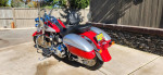 2002 H.D. Fatboy