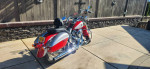 2002 H.D. Fatboy