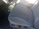 2001 Ford Expedition XLT RWD 55,000 mi