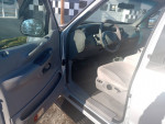 2001 Ford Expedition XLT RWD 55,000 mi