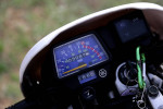 2007 Yamaha XT225 W/New Alarm/Upgrades, Near MINT!