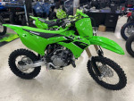 2023 Kawasaki KX 85