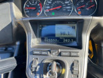 2010 Honda Gold Wing Audio Comfort Navi XM