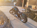 2010   XL1200